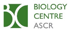 Biology Centre of the Czech Academy of Sciences