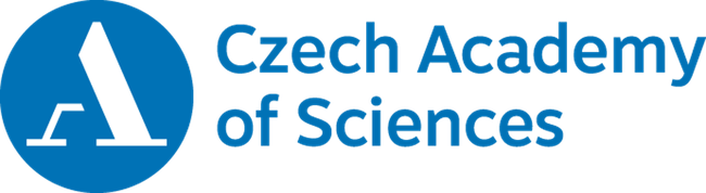 Czech Academy of Sciences
