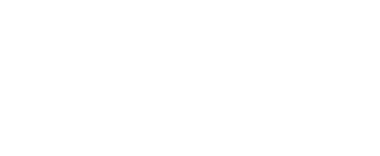 IP Lab Ventures