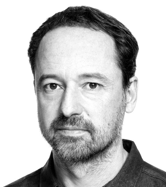 David Sedlák
