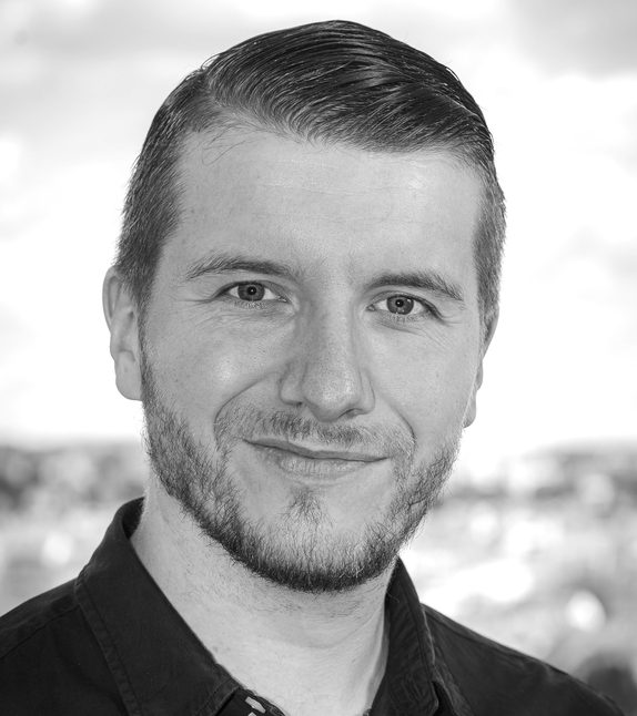 Filip Fingl