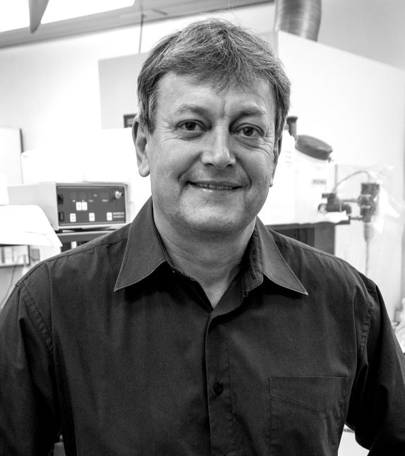 Marek Jindra